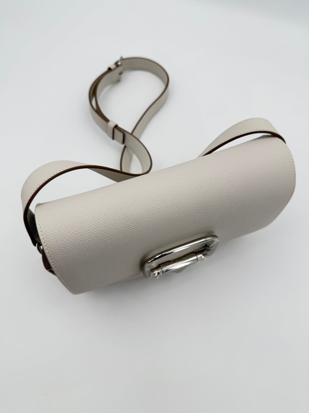 HERMÈS DELLA CAVALLERIA