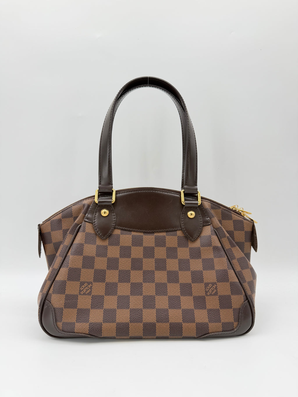 Louis Vuitton Verona PM