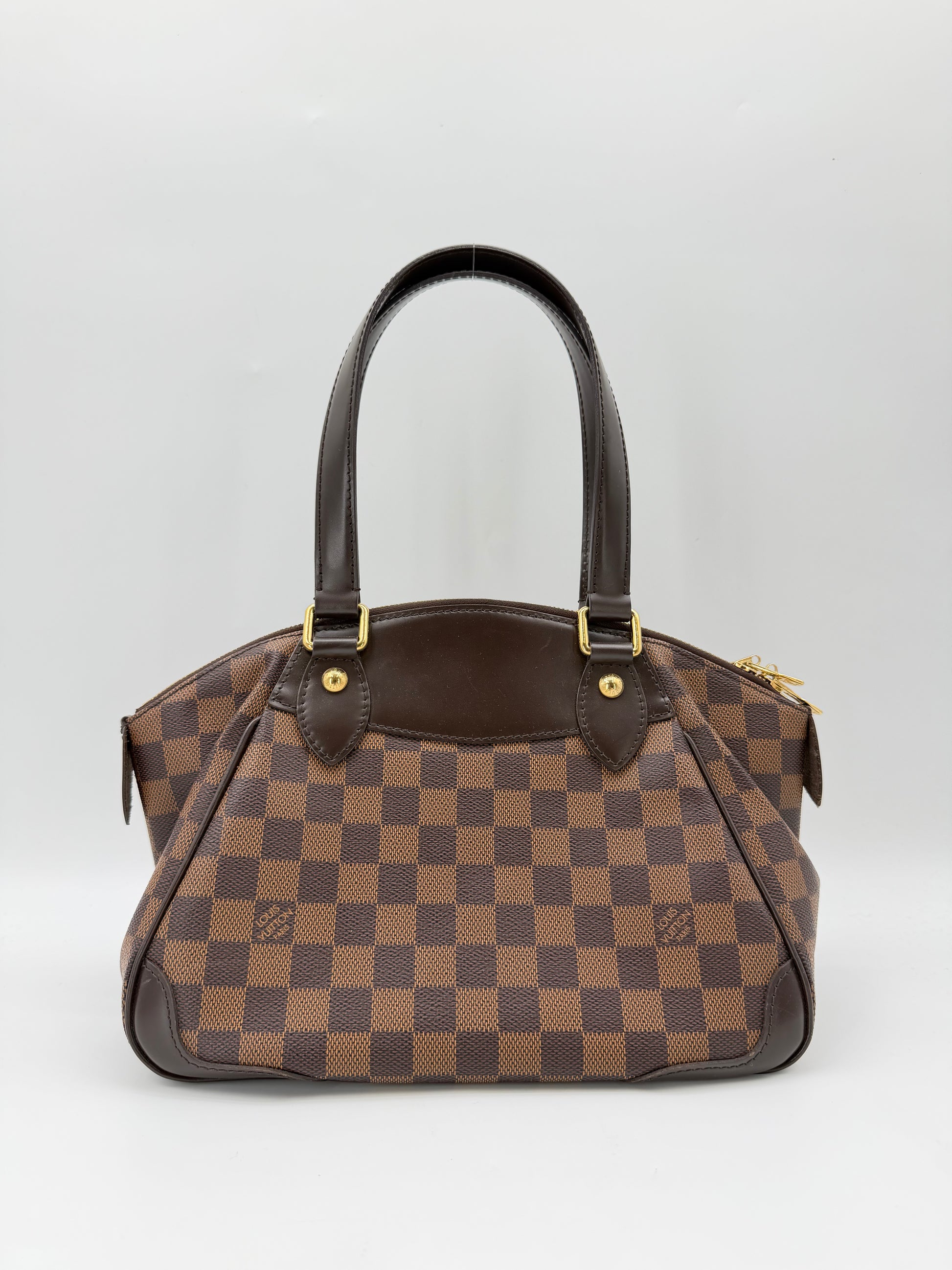 Louis Vuitton Verona PM