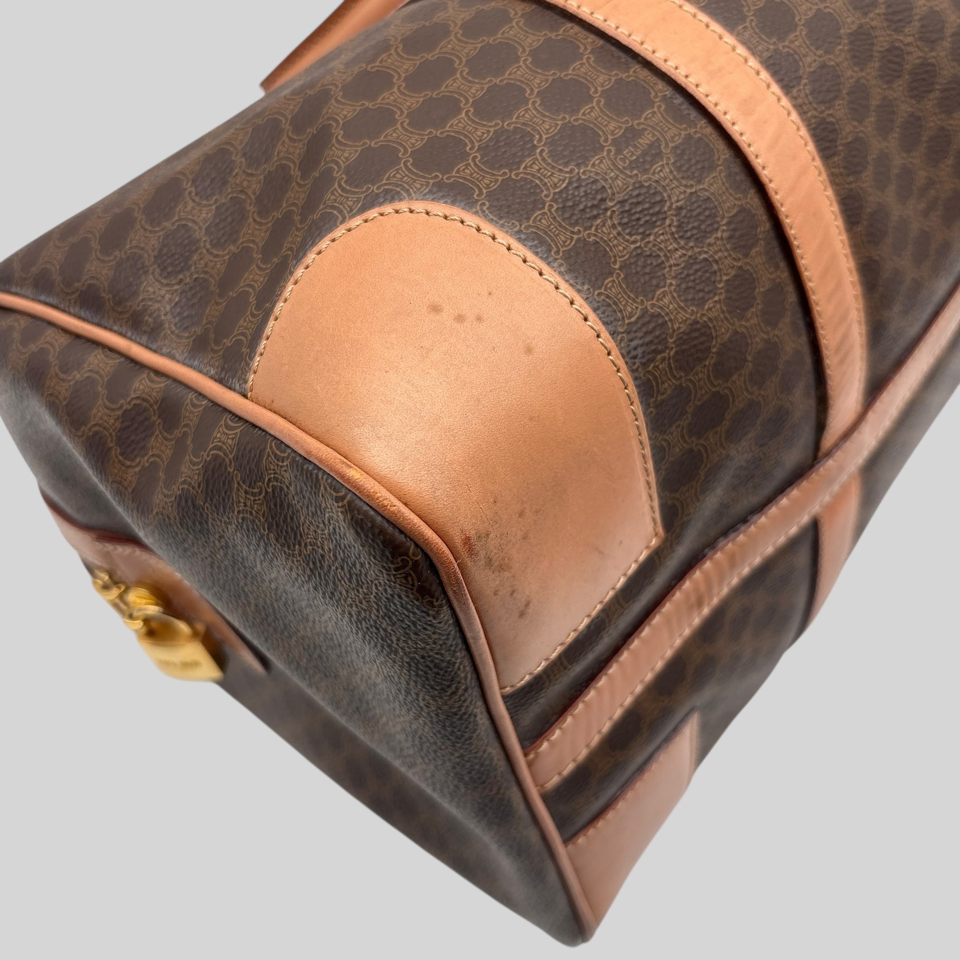 Céline Boston 40