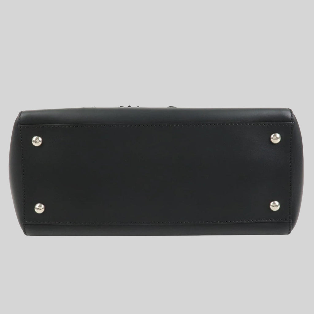 Fendi Dotcom