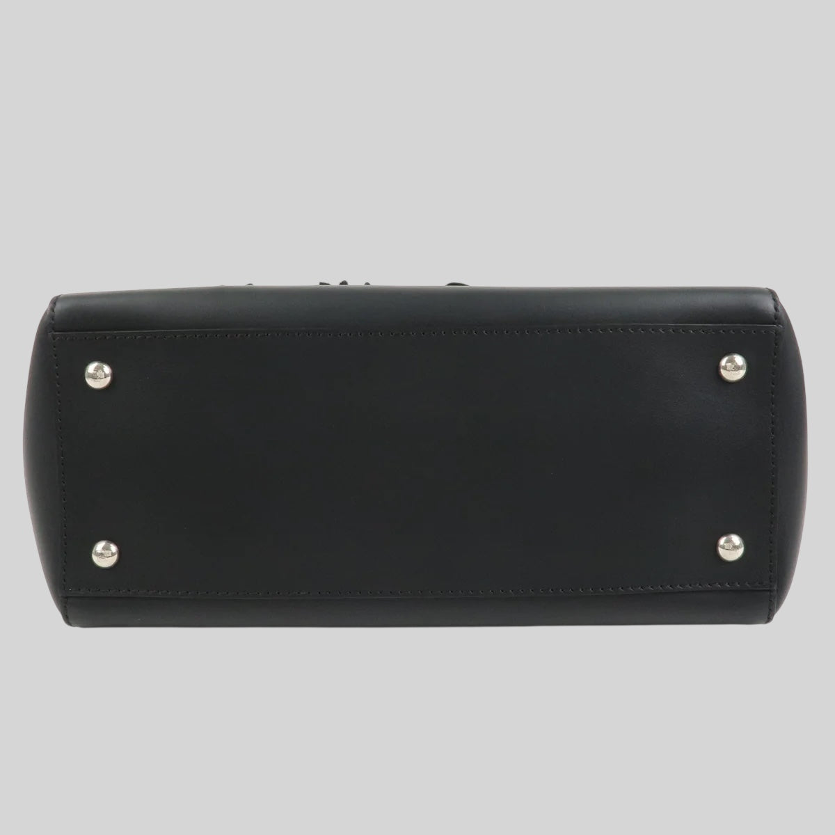 Fendi Dotcom