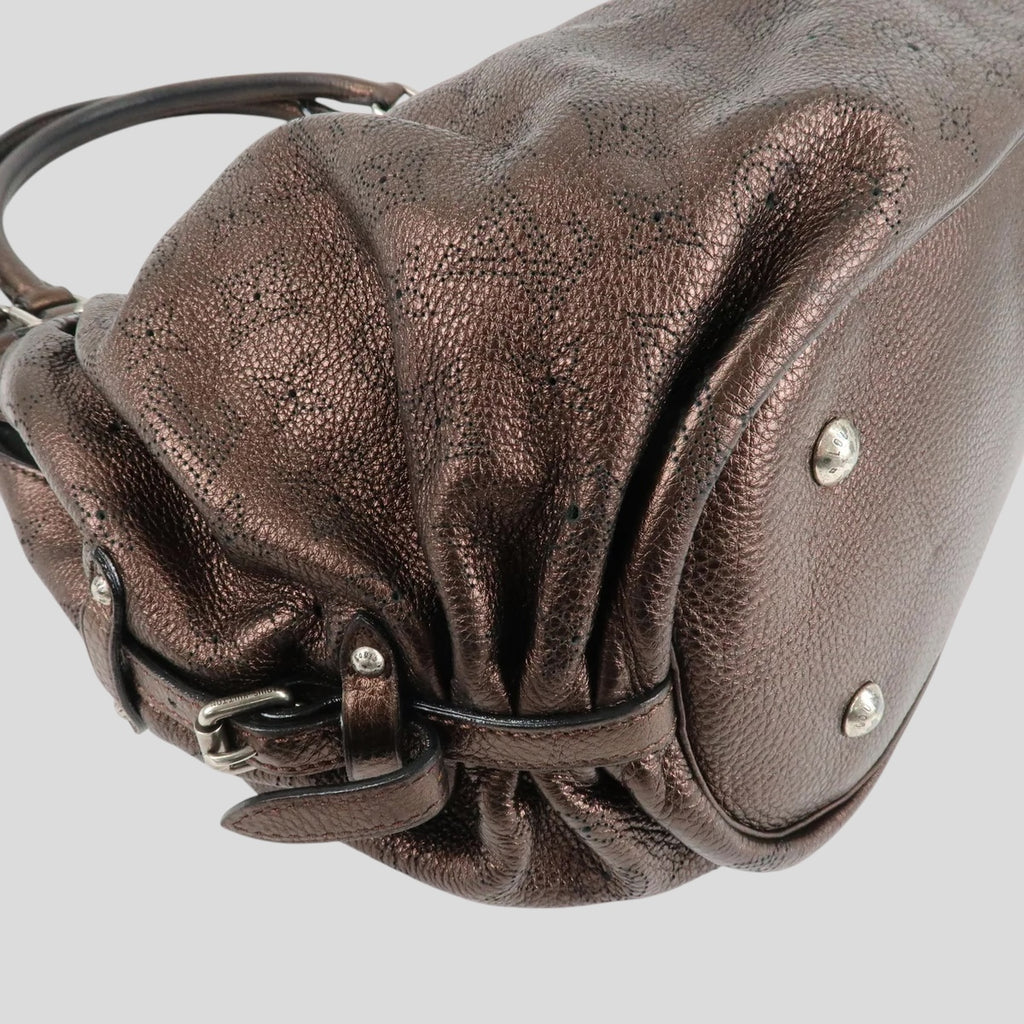 Louis Vuitton Mahina L