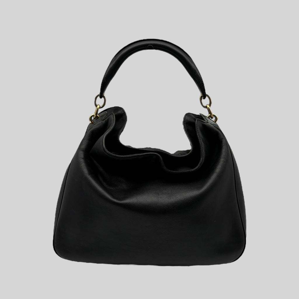 Céline One Shoulder