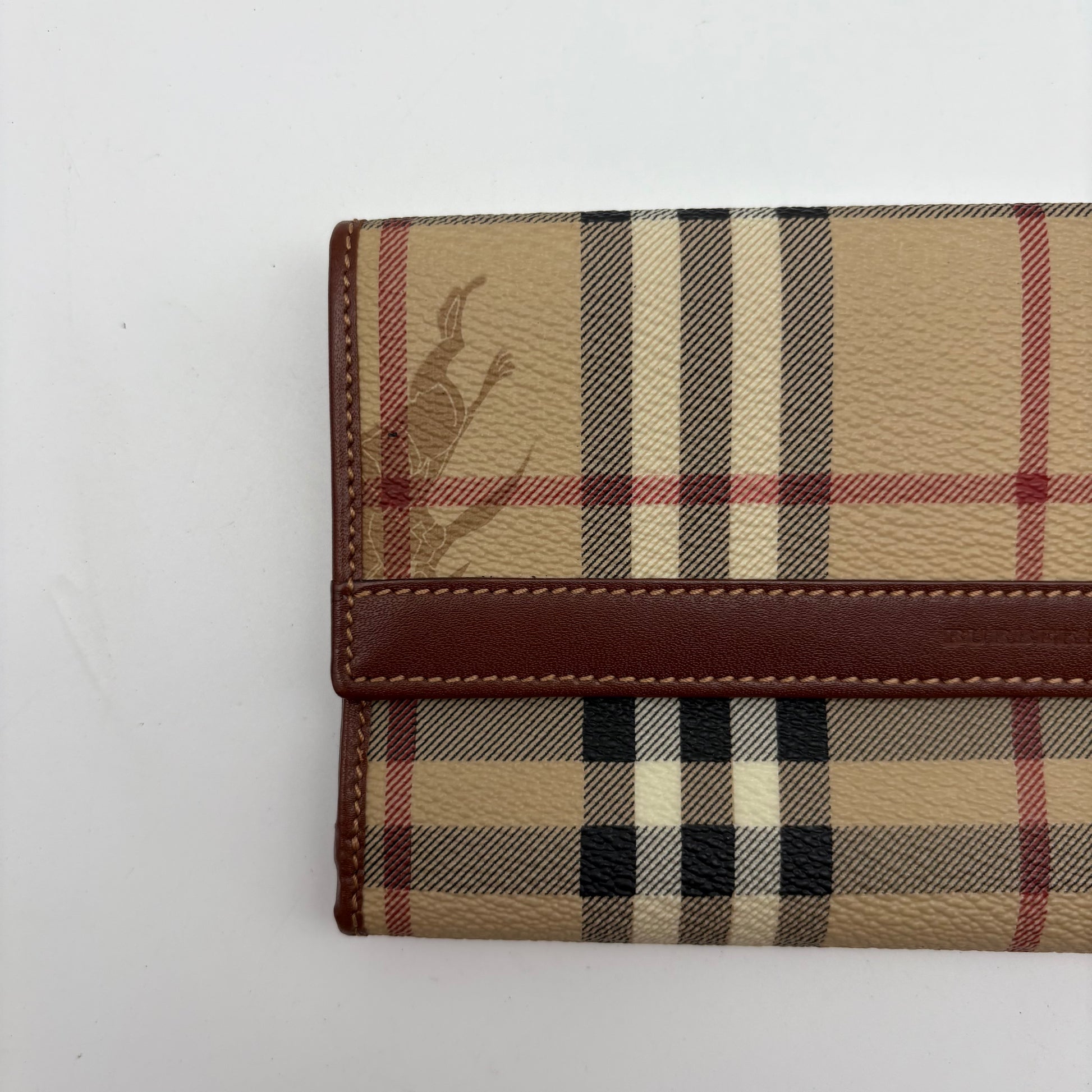 Burberry Vintage