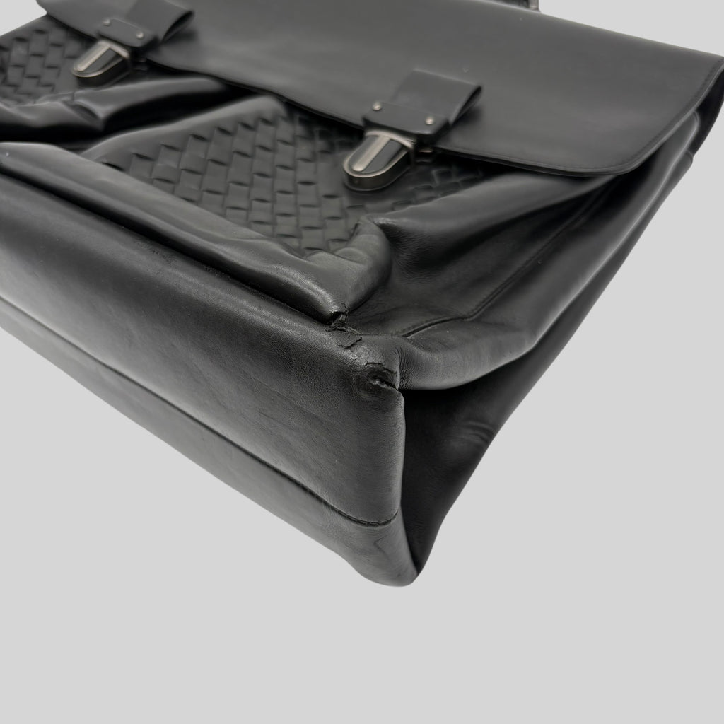 Bottega Veneta Business Bag