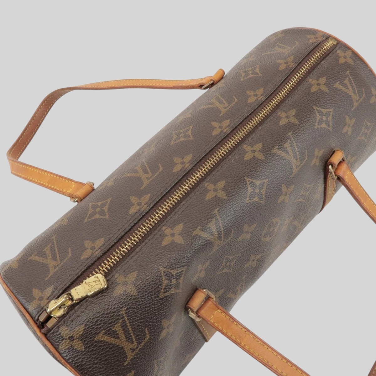Louis Vuitton Papillon 30