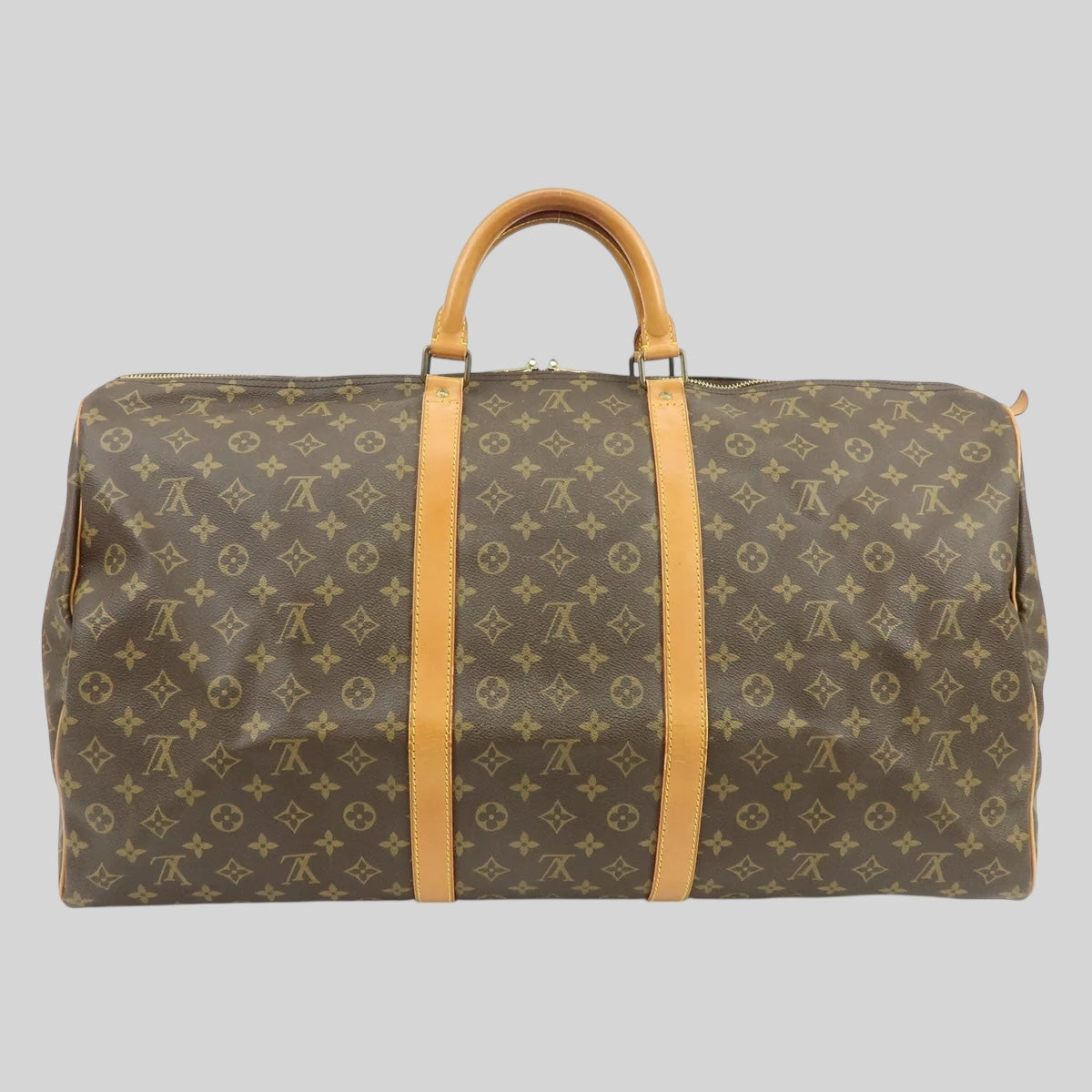 Louis Vuitton Keepall 60