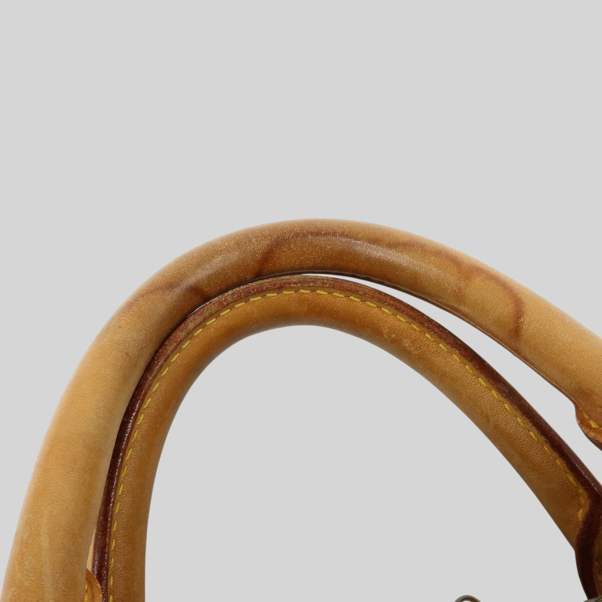 Louis Vuitton Keepall 55