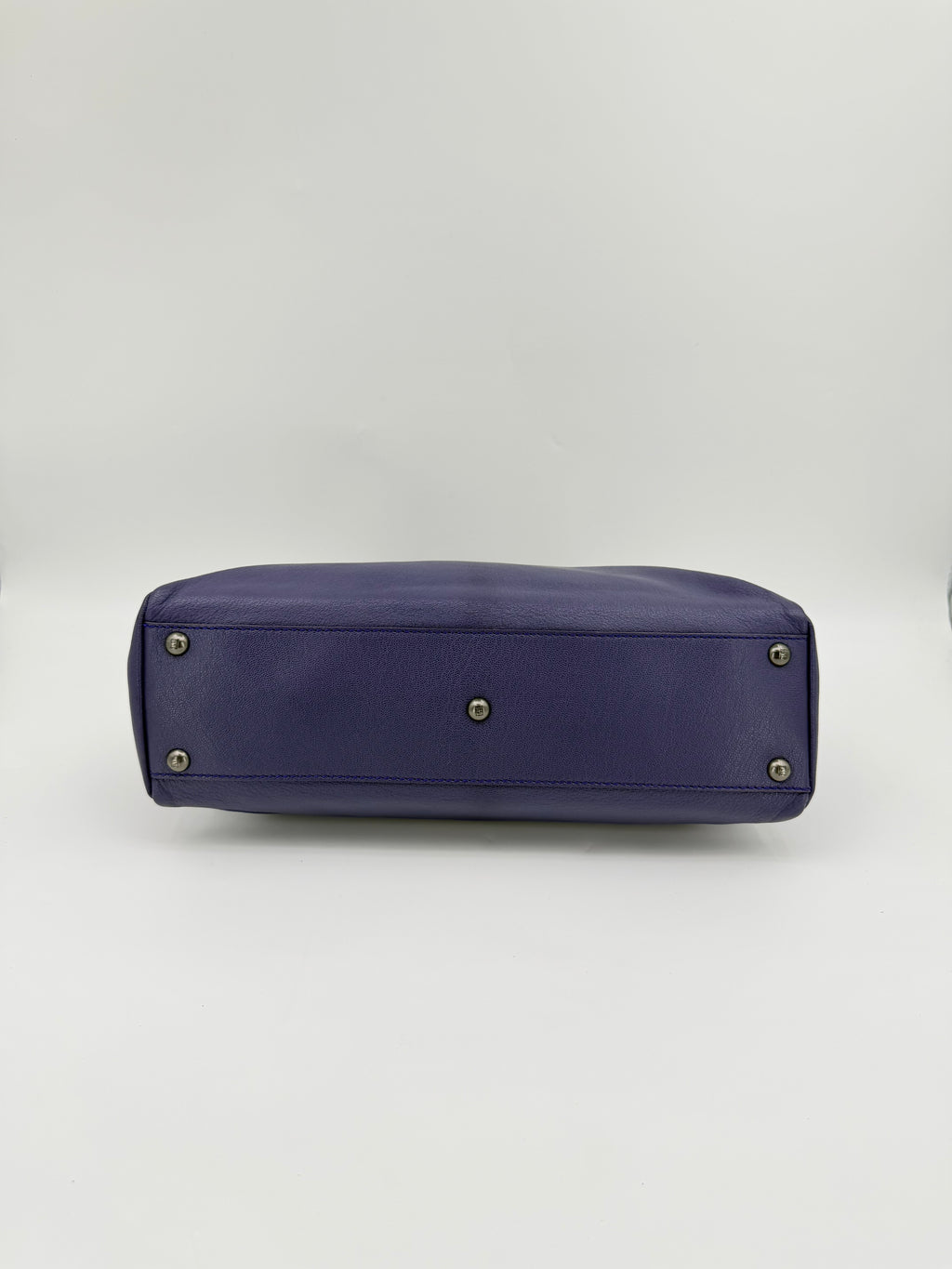 FENDI PEEKABOO