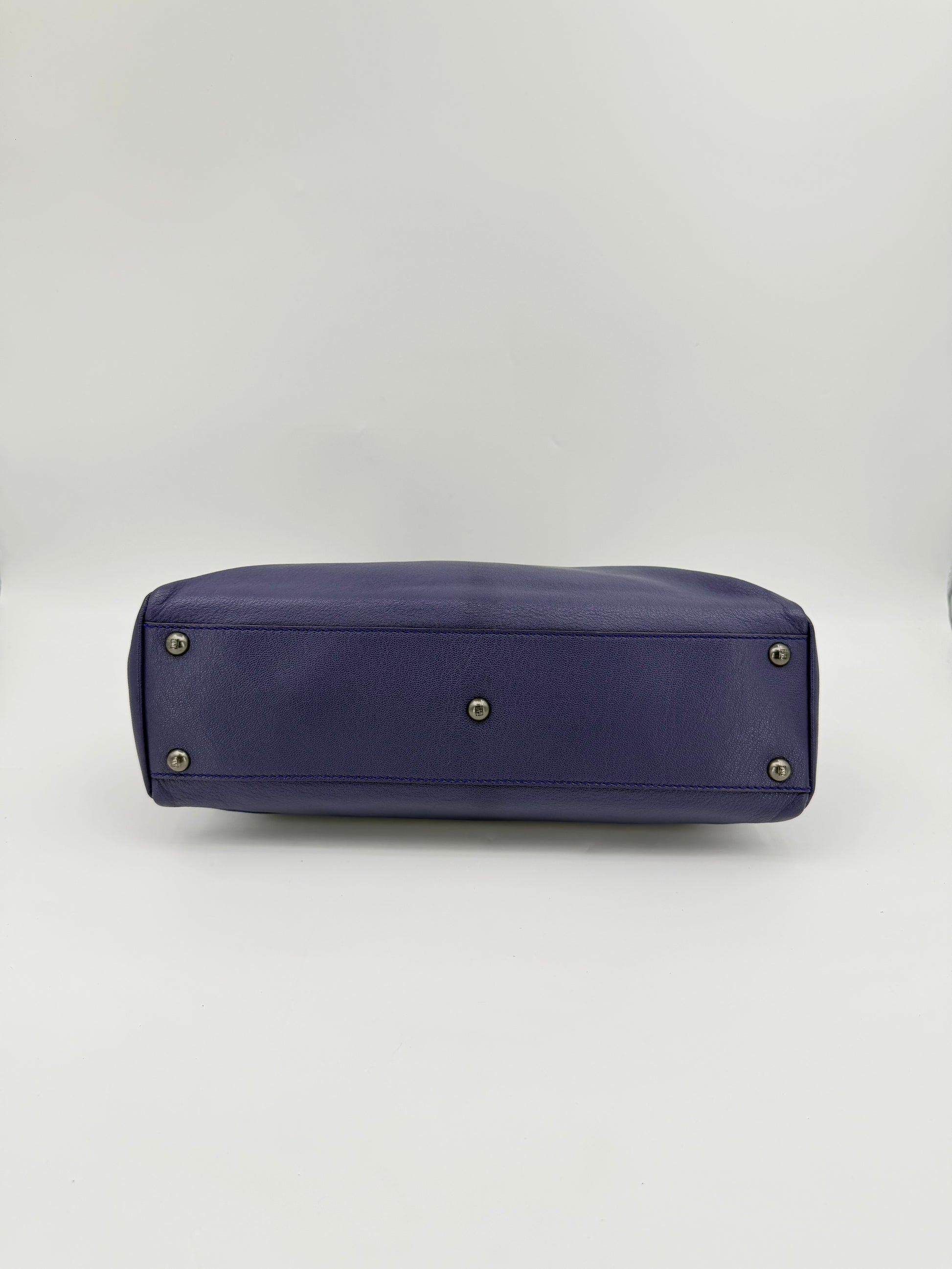 FENDI PEEKABOO