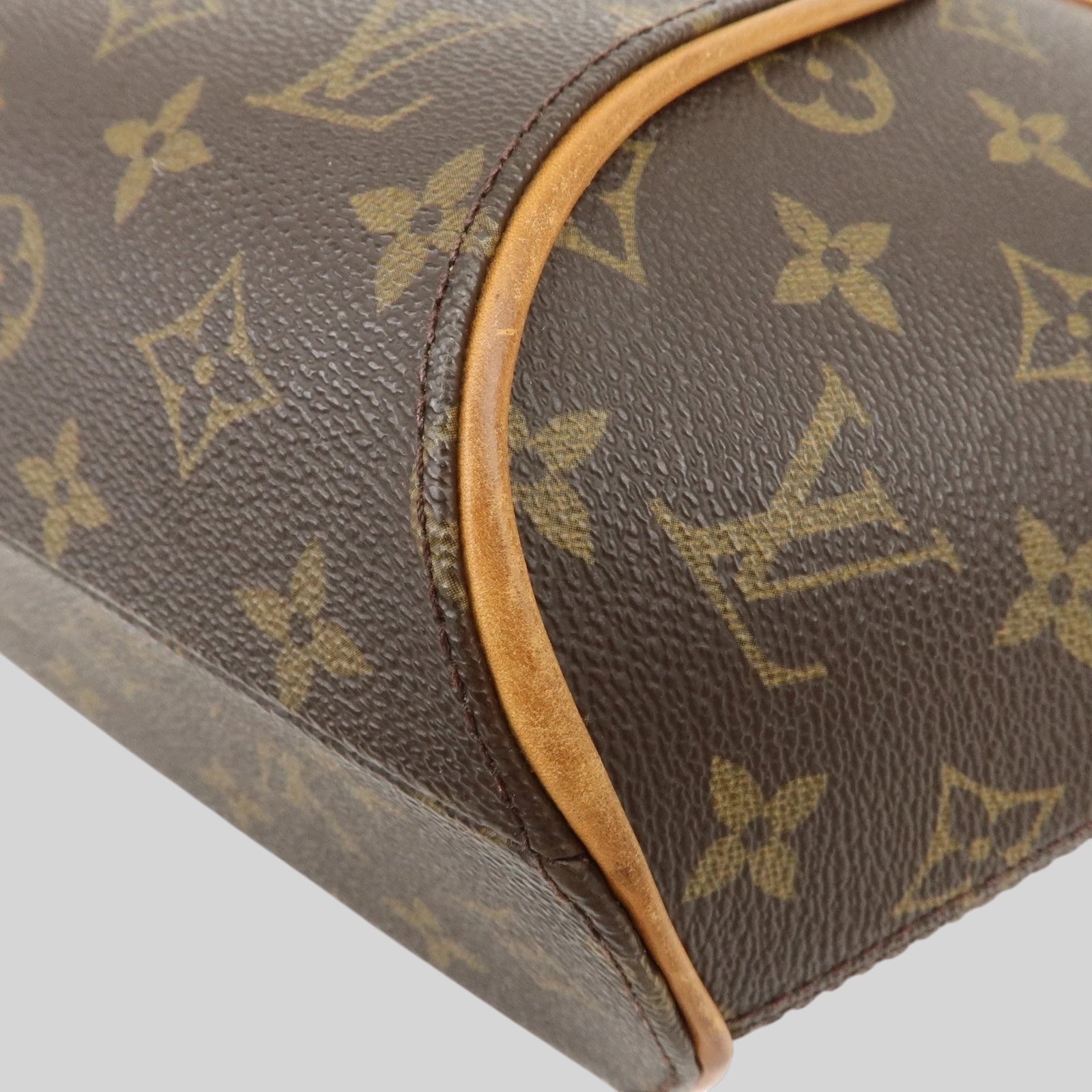 Louis Vuitton Ellipse PM