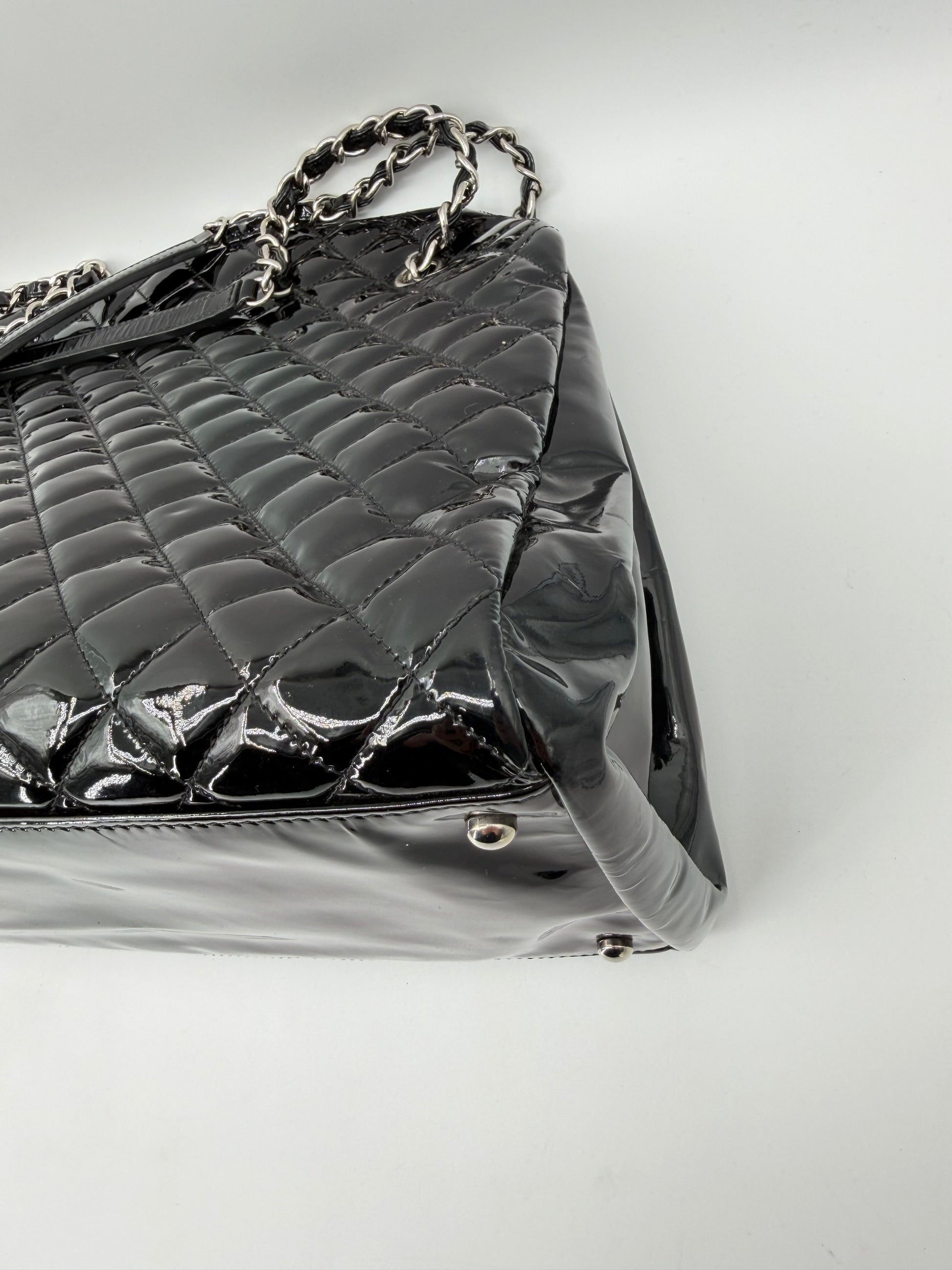 CHANEL MADEMOISELLE XL