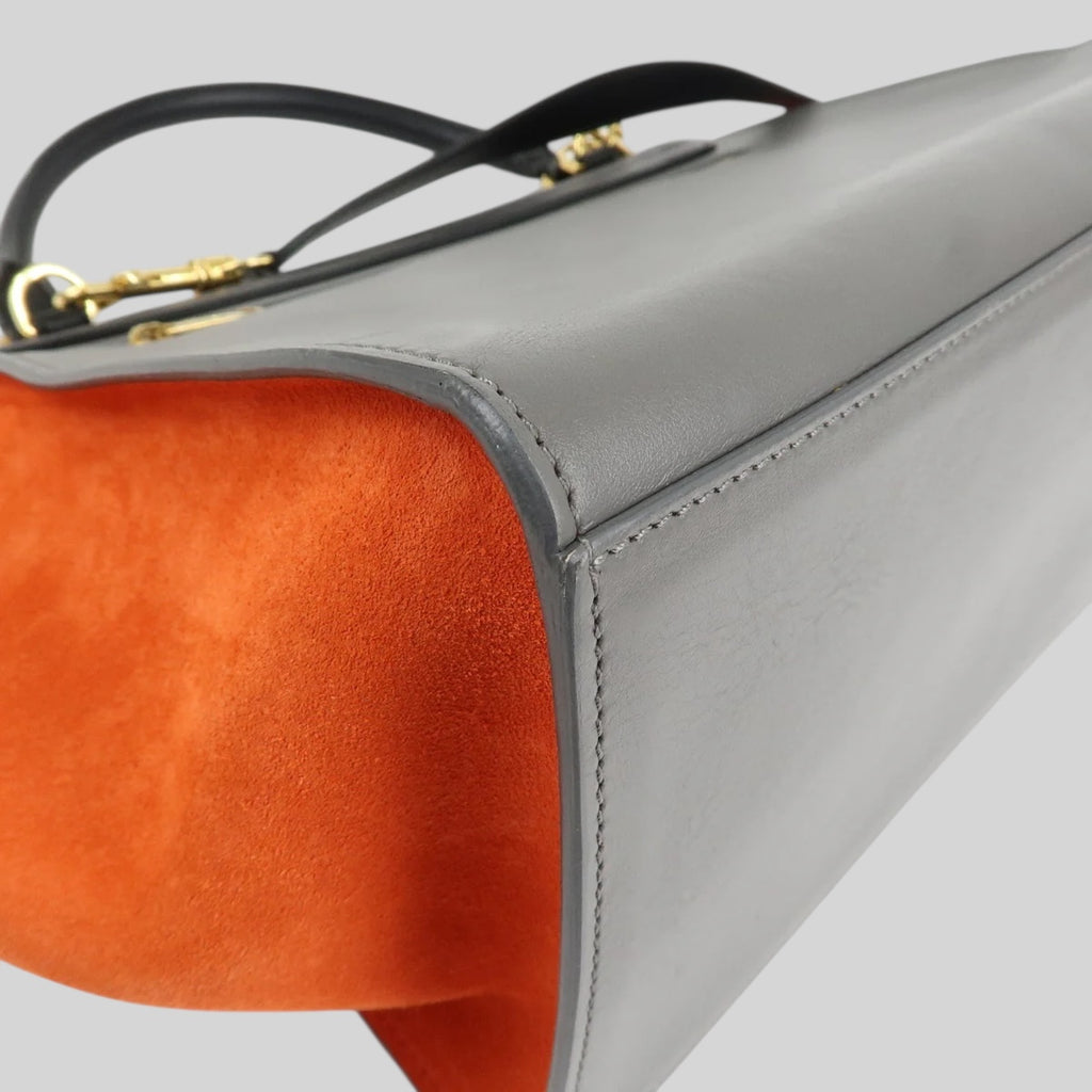 Céline Trapeze