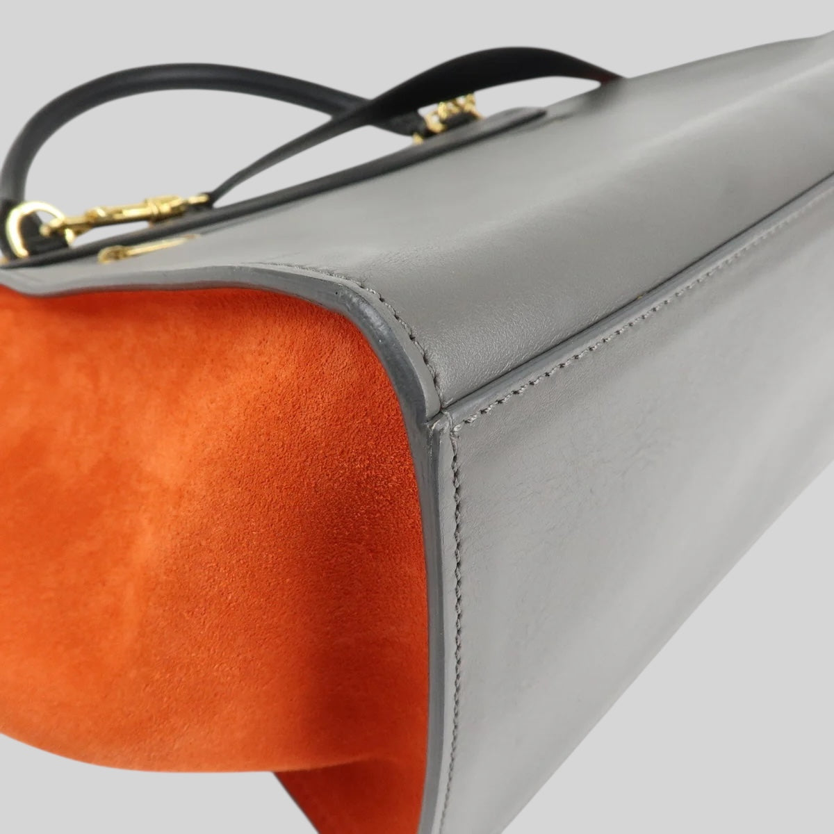 Céline Trapeze