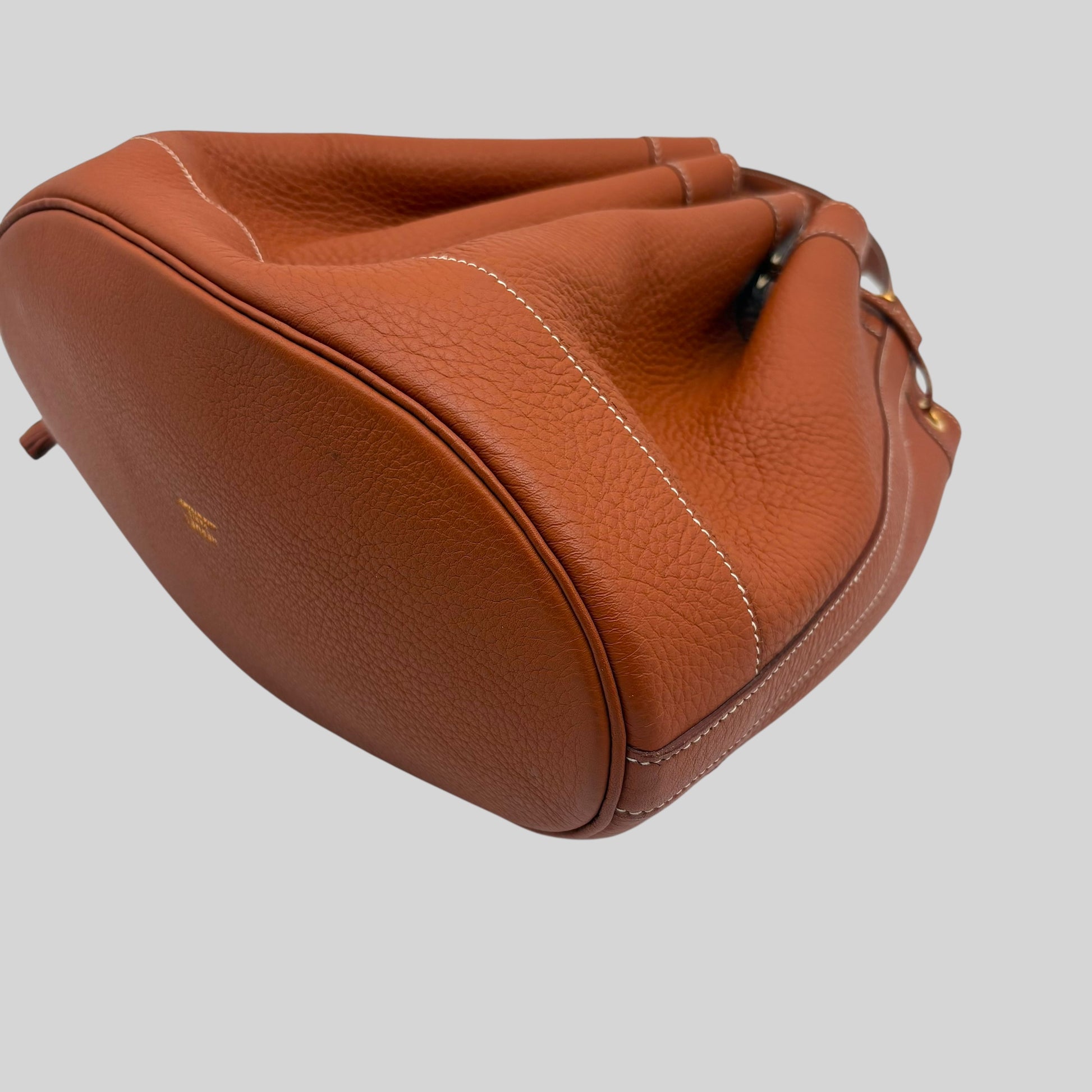 Hermès Market GM Togo