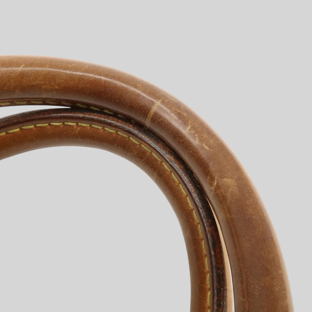 Louis Vuitton Speedy 25