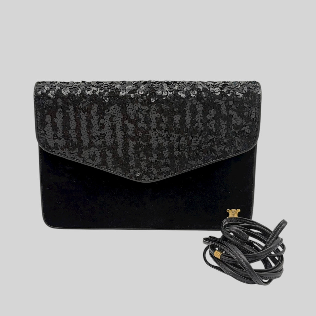 Céline Sequin