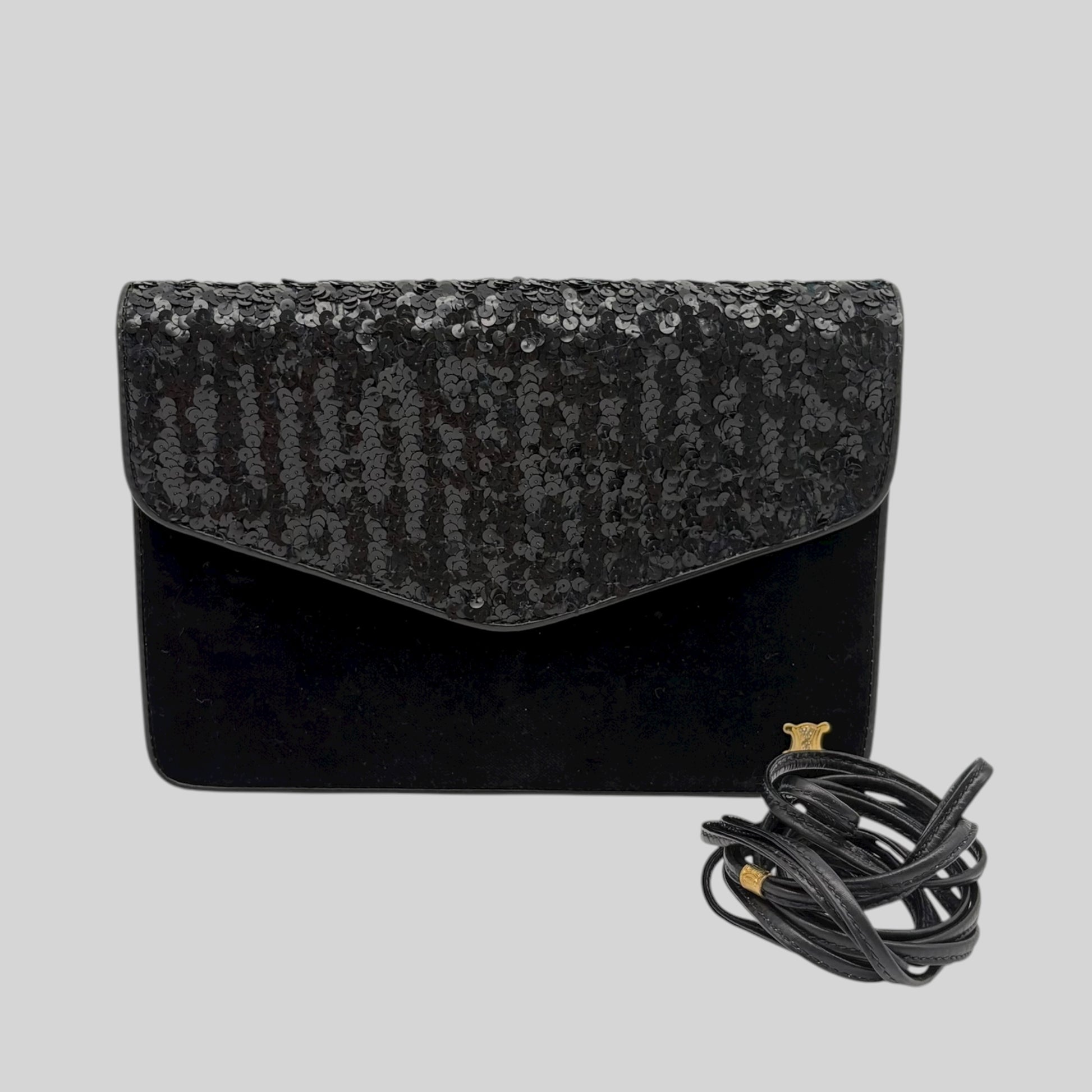 Céline Sequin