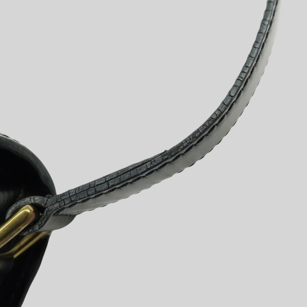 Louis Vuitton Saint Cloud