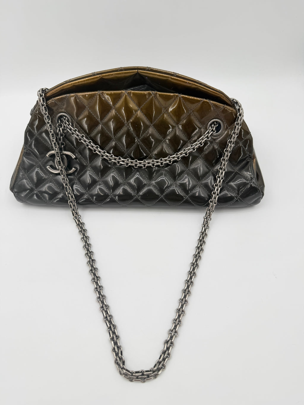 CHANEL MADEMOISELLE