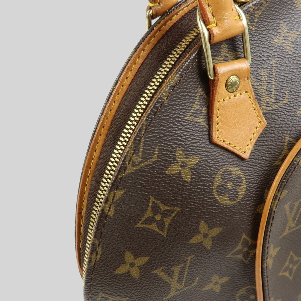 Louis Vuitton Ellipse PM