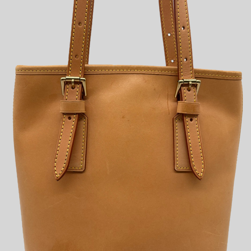 Louis Vuitton Bucket PM 20th Anniversary