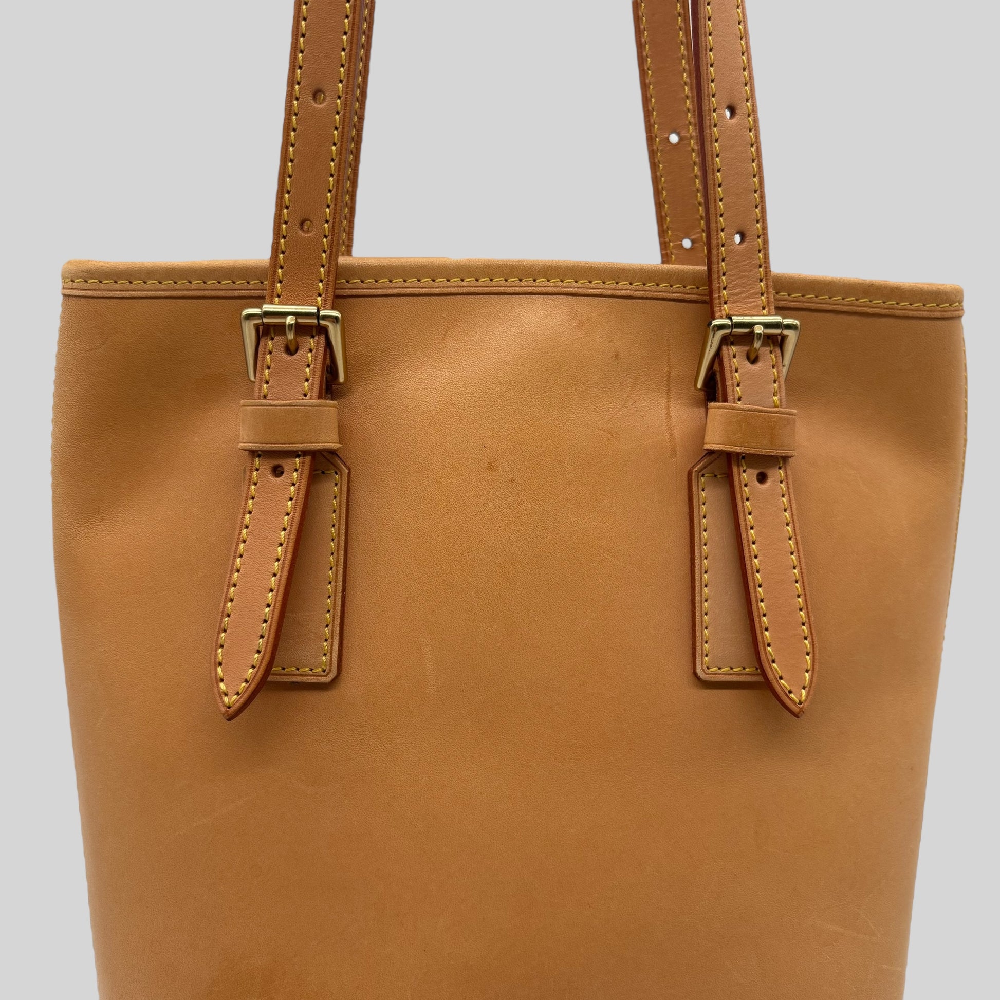 Louis Vuitton Bucket PM 20th Anniversary