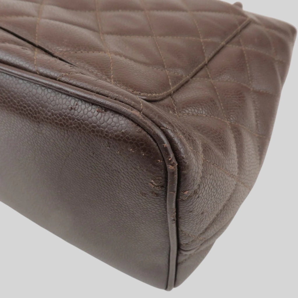 Chanel COCO Médaillon