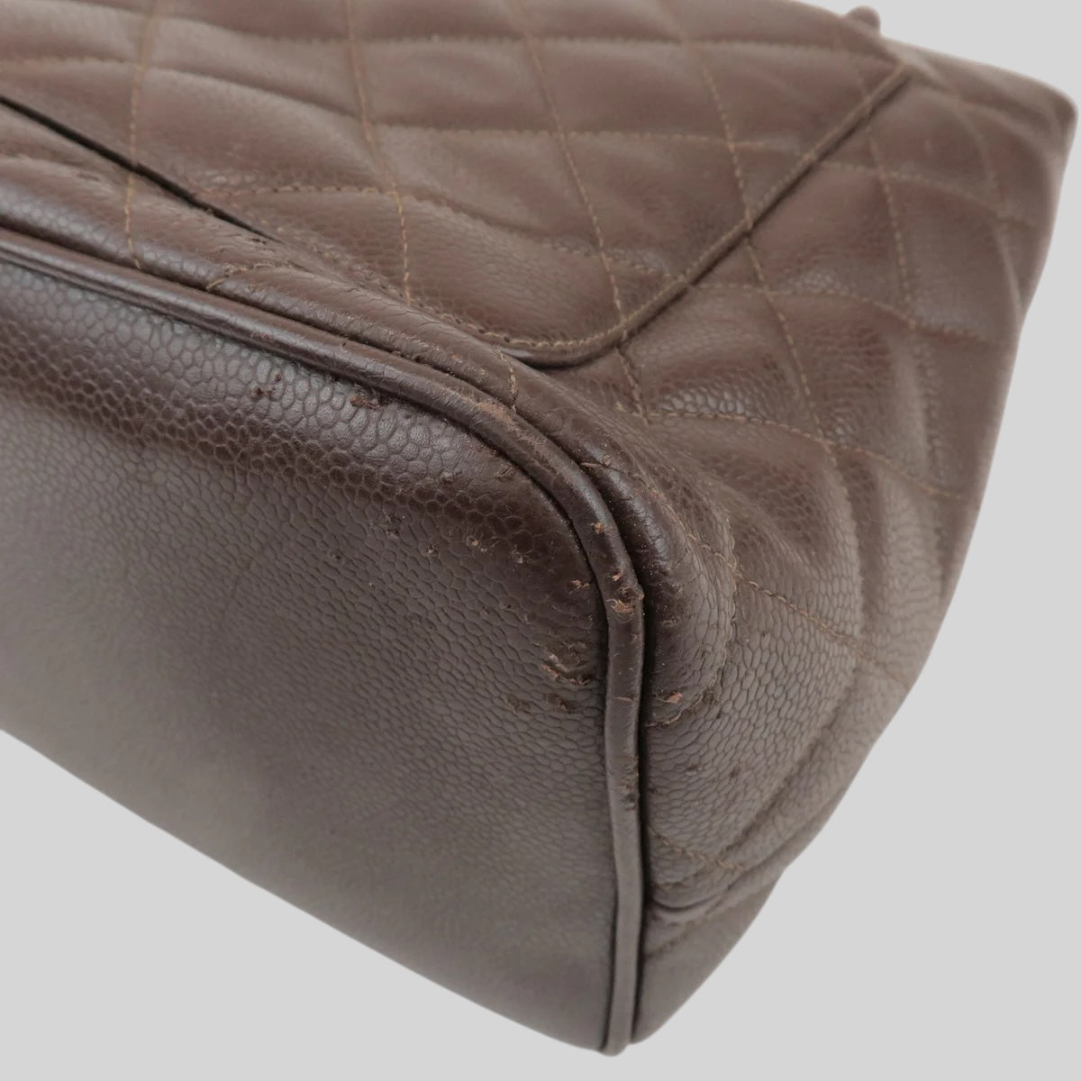 Chanel COCO Médaillon