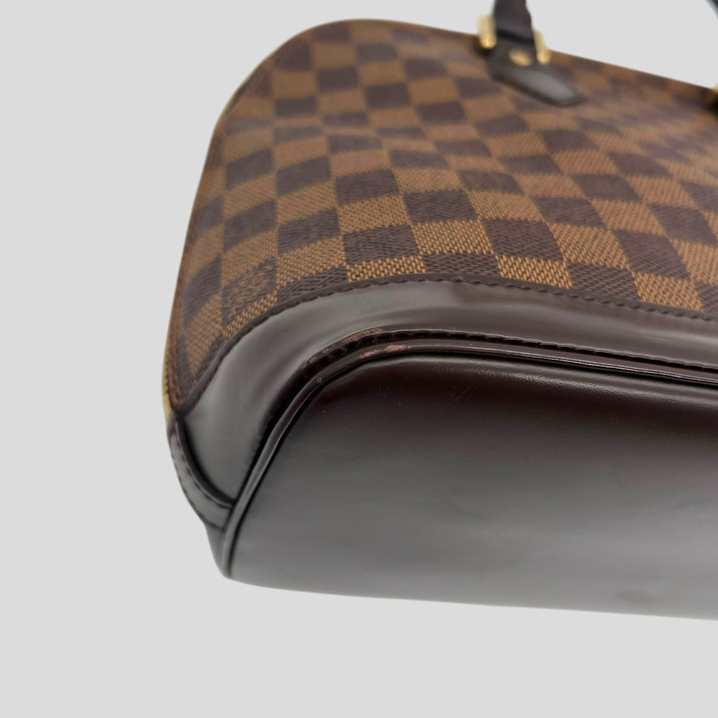 Louis Vuitton Alma PM