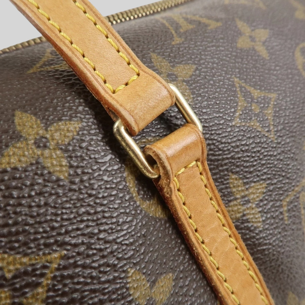 Louis Vuitton Papillon 30