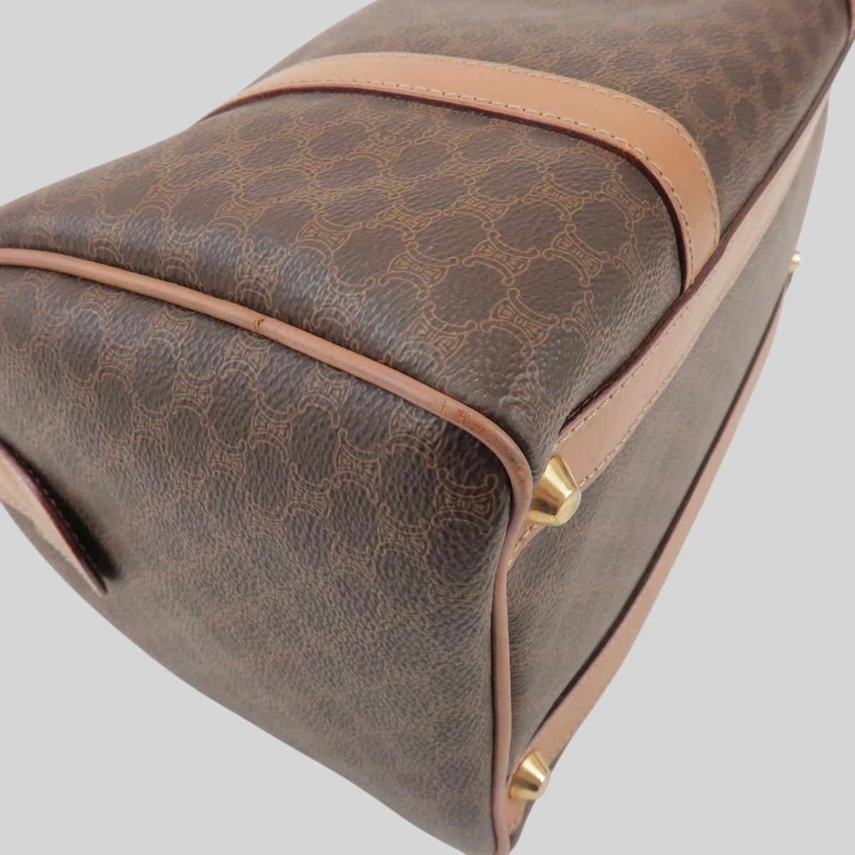 Céline Boston Macadam 30