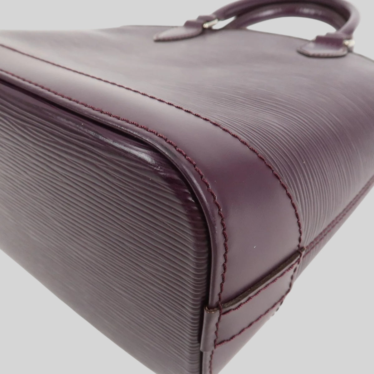 Louis Vuitton Lockit PM