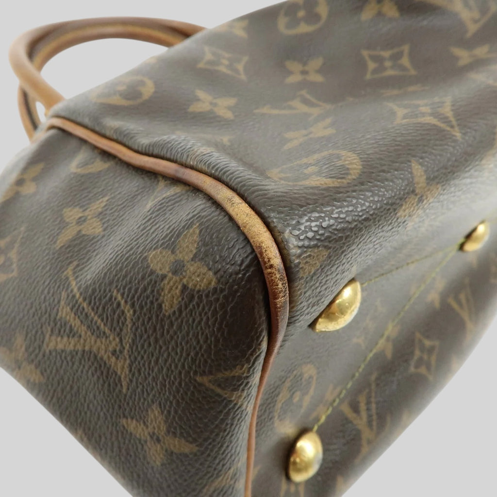 Louis Vuitton Tivoli PM