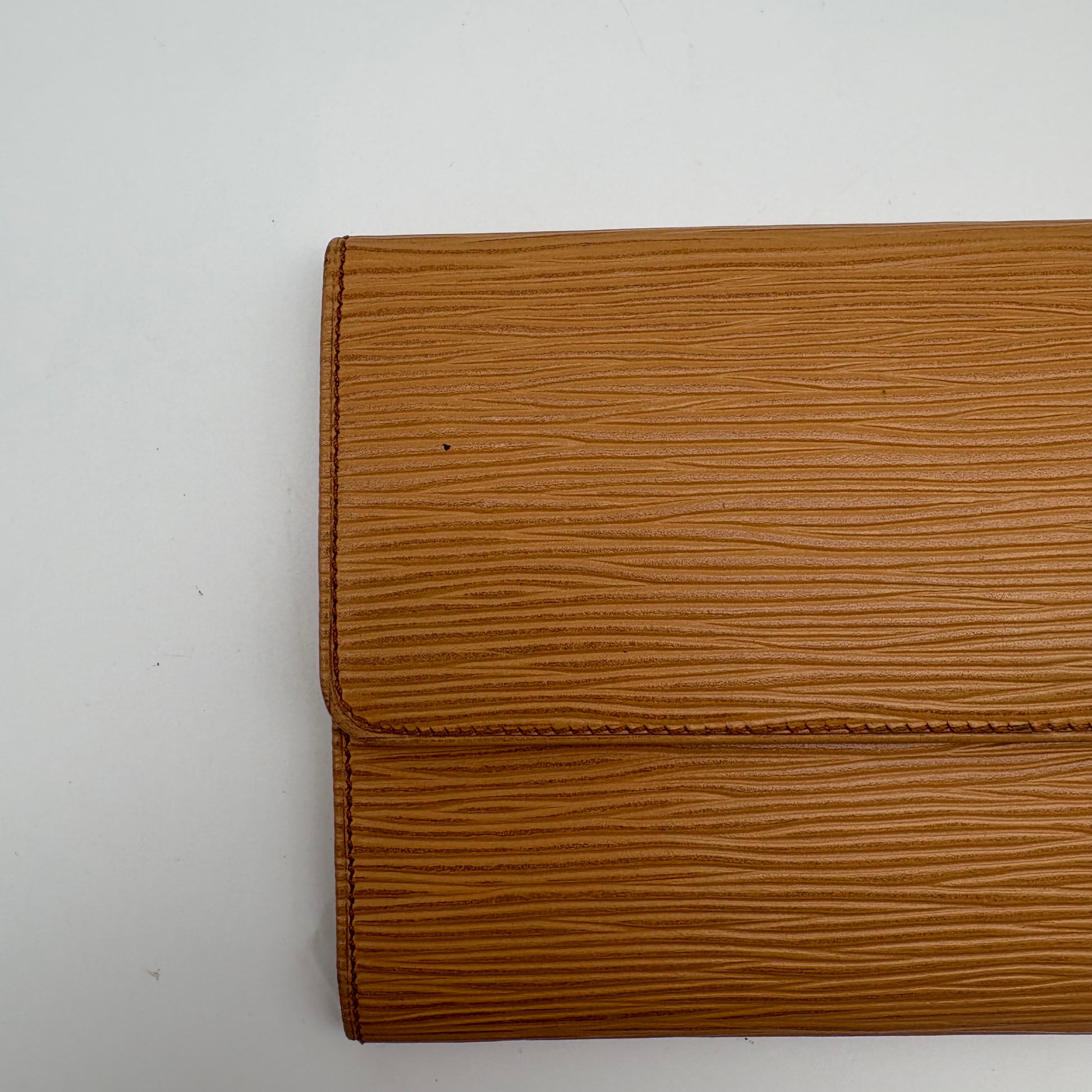 Louis Vuitton Sarah