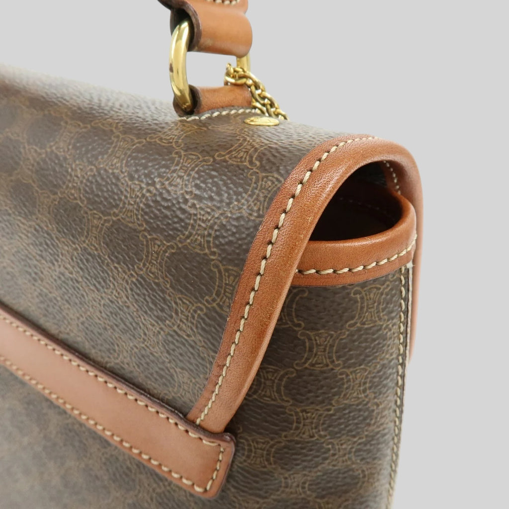 Céline Macadam 2Way