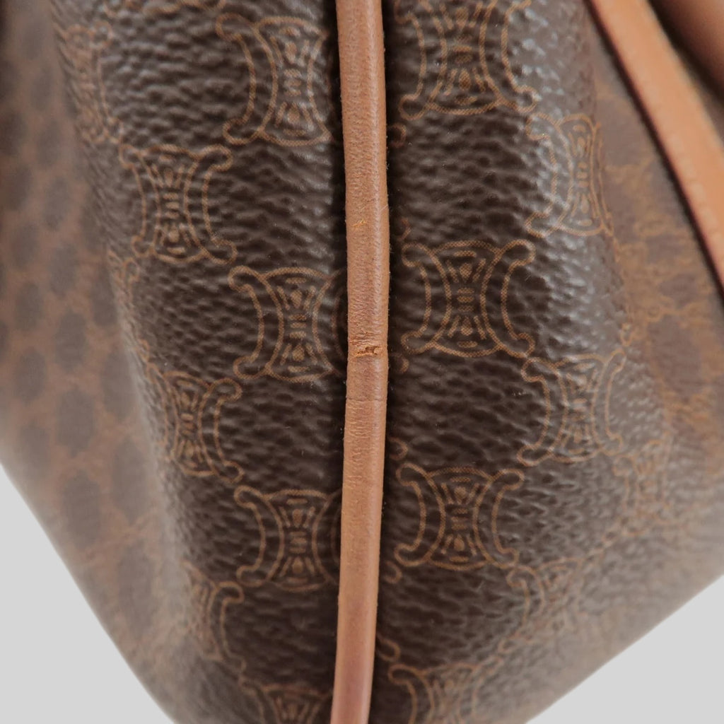 Céline Boston Macadam 30