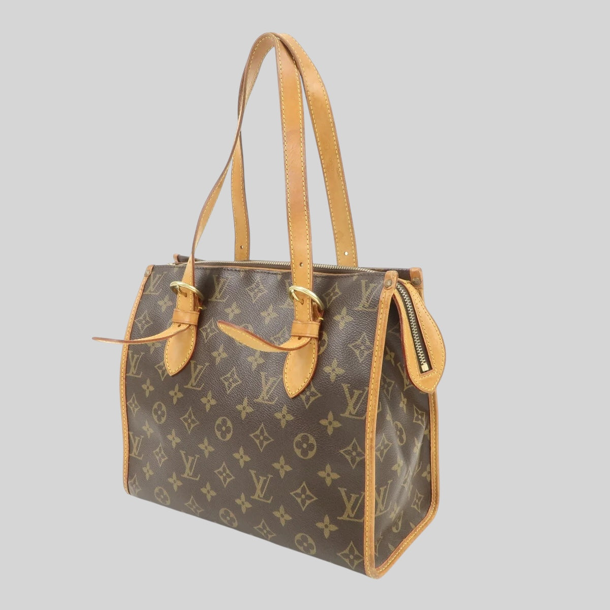 Louis Vuitton Popincourt Haut
