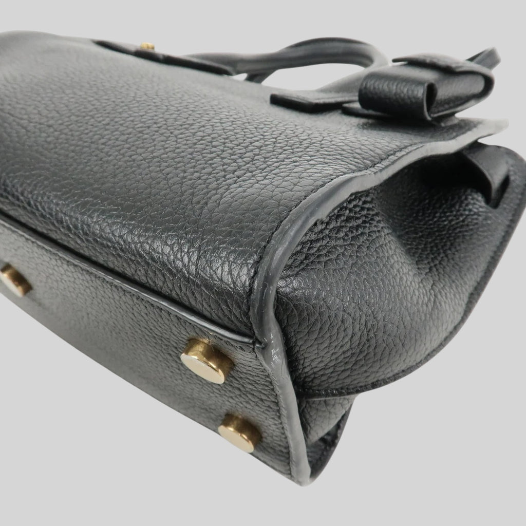 Saint Laurent Sac de Jour