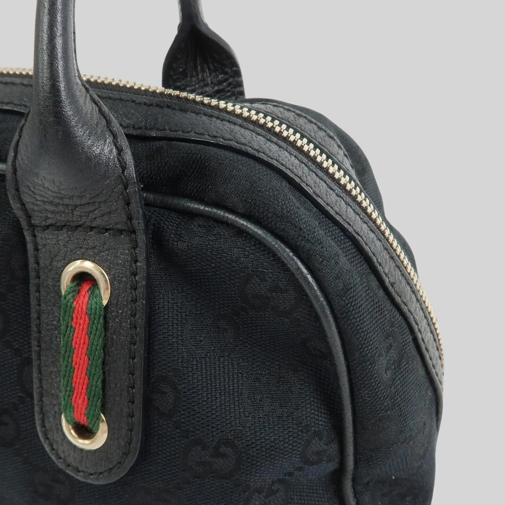 Gucci Princy
