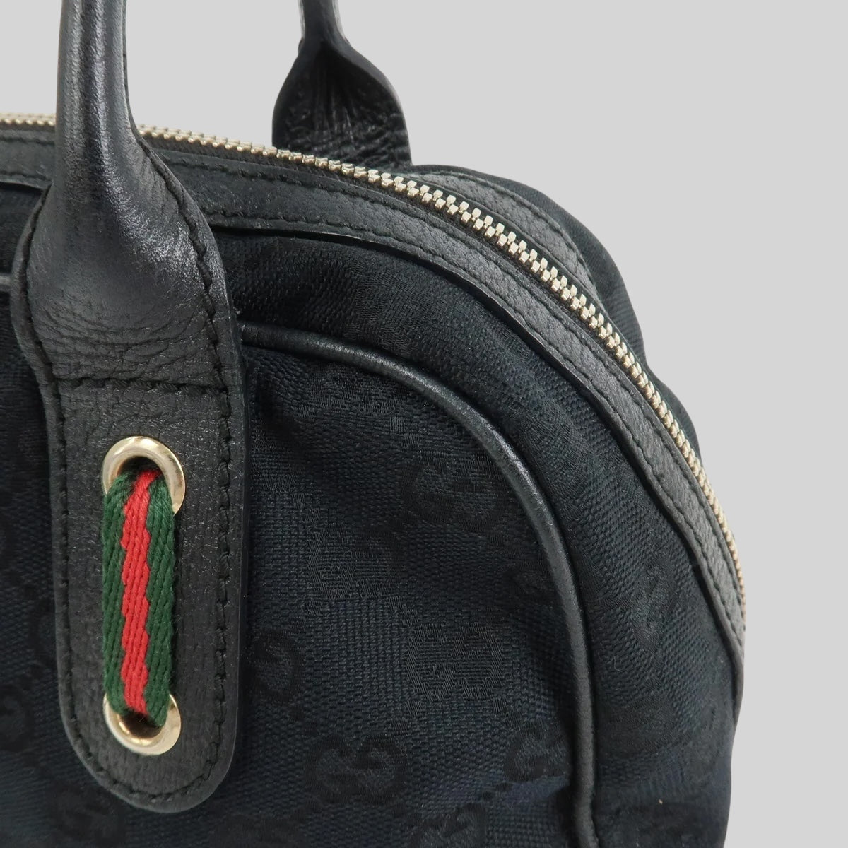 Gucci Princy