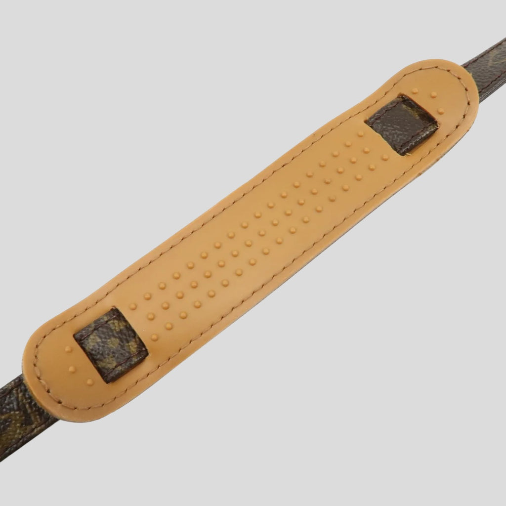 Louis Vuitton Bandoulière Monogram