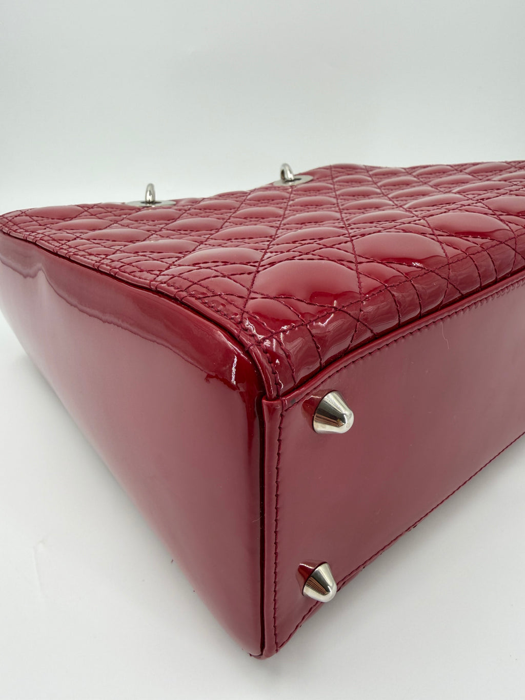 DIOR LADY  L