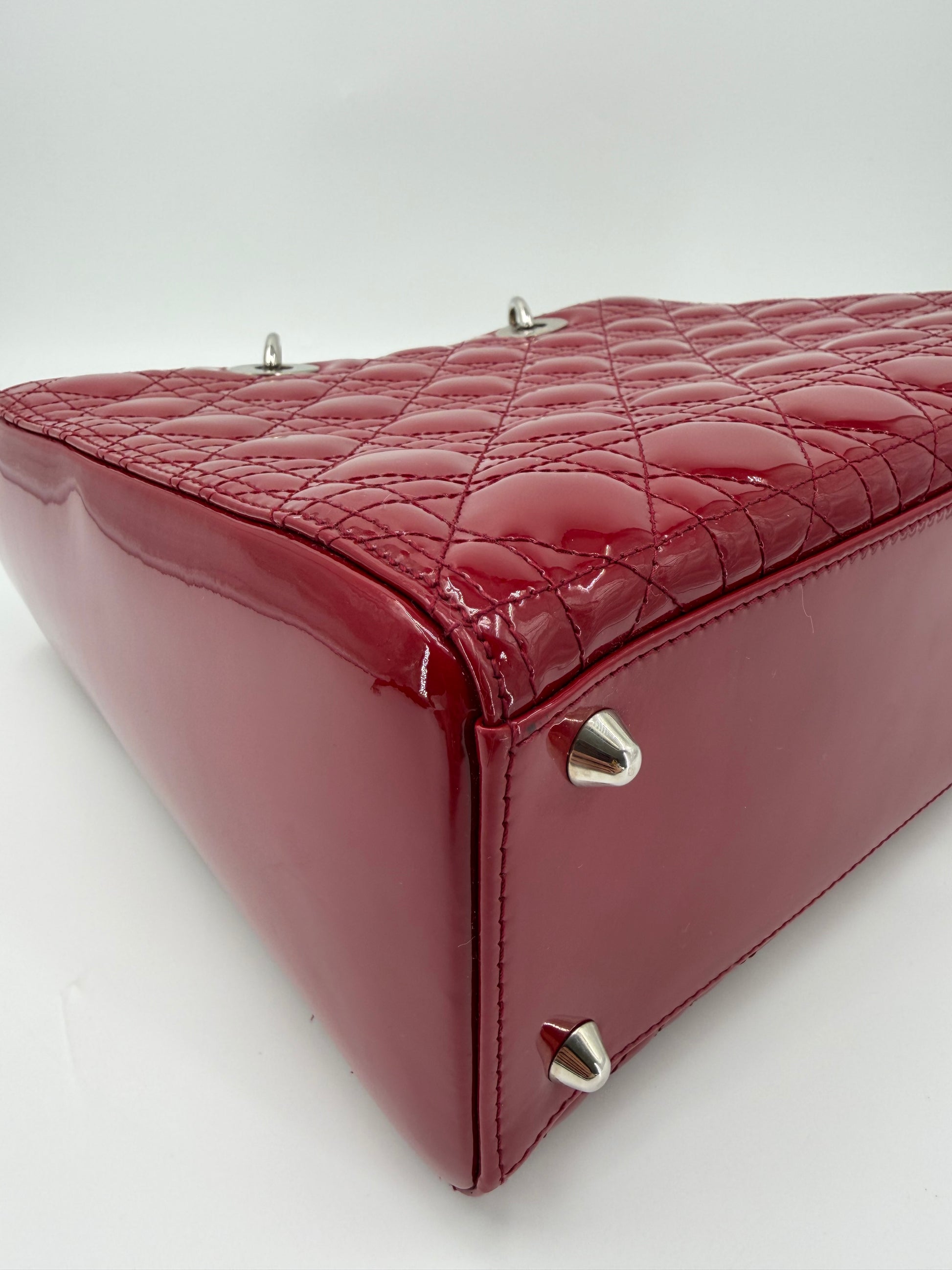 DIOR LADY  L