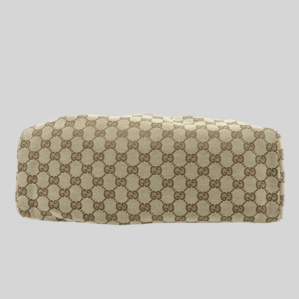 Gucci Fall 2002 Tom Ford