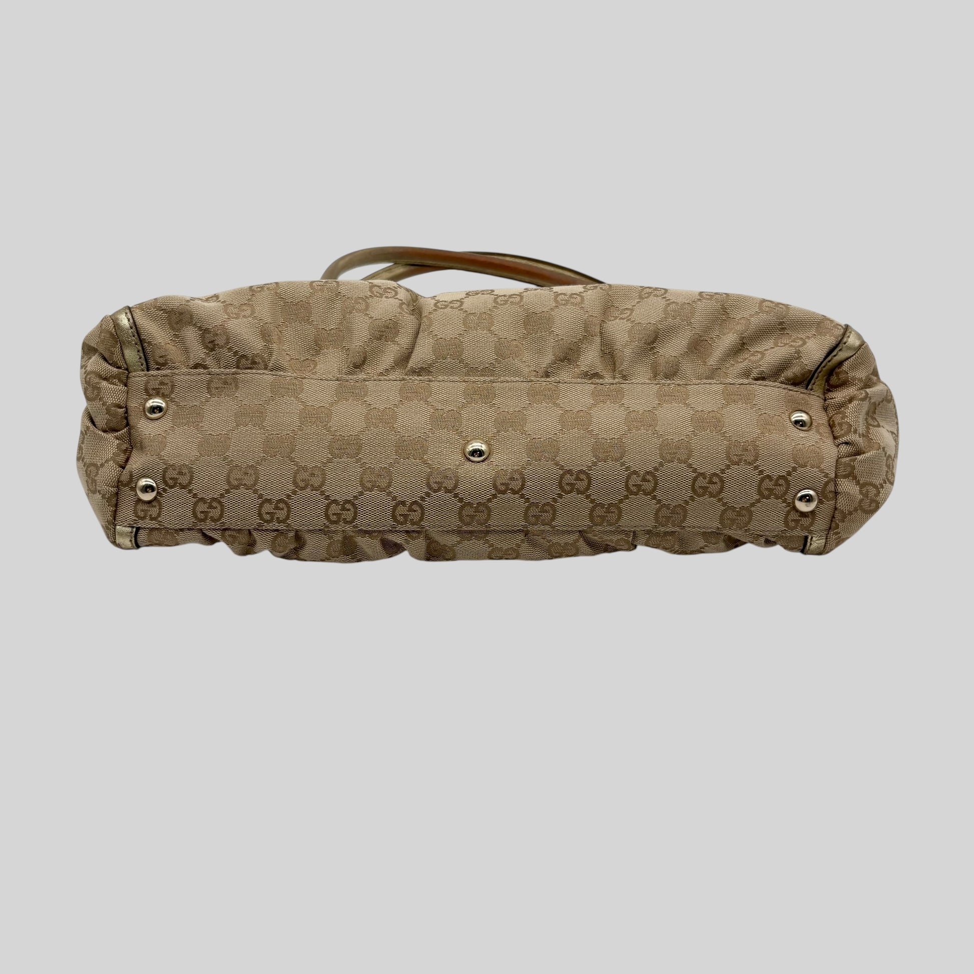 Gucci D-Ring