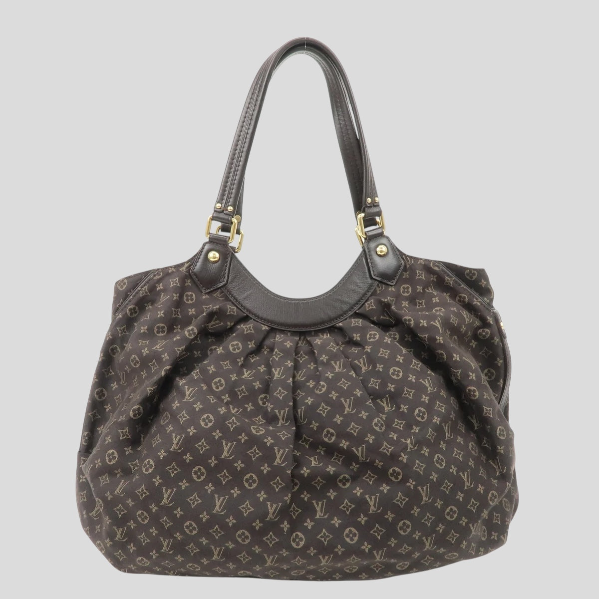 Louis Vuitton Fantaisie Idylle Lin