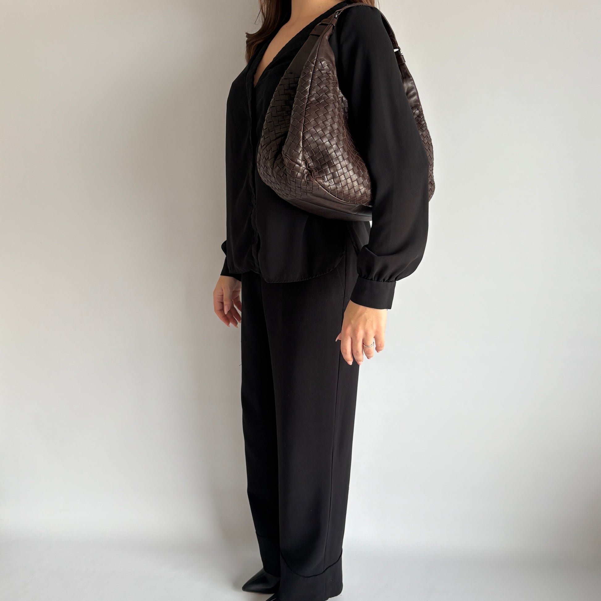 Bottega Veneta Campana