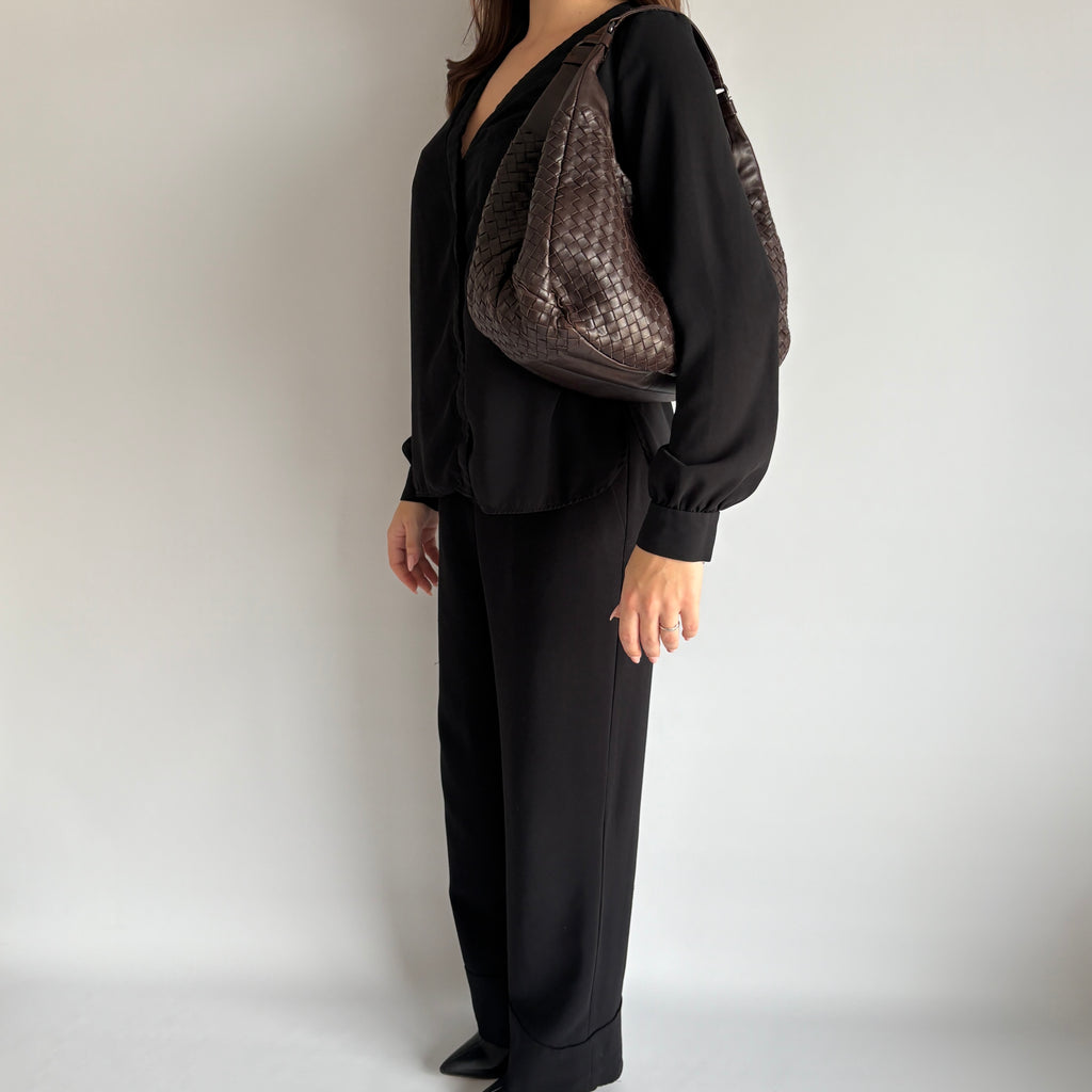 Bottega Veneta Campana